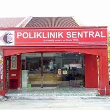 klinik-sentral-subang-jaya