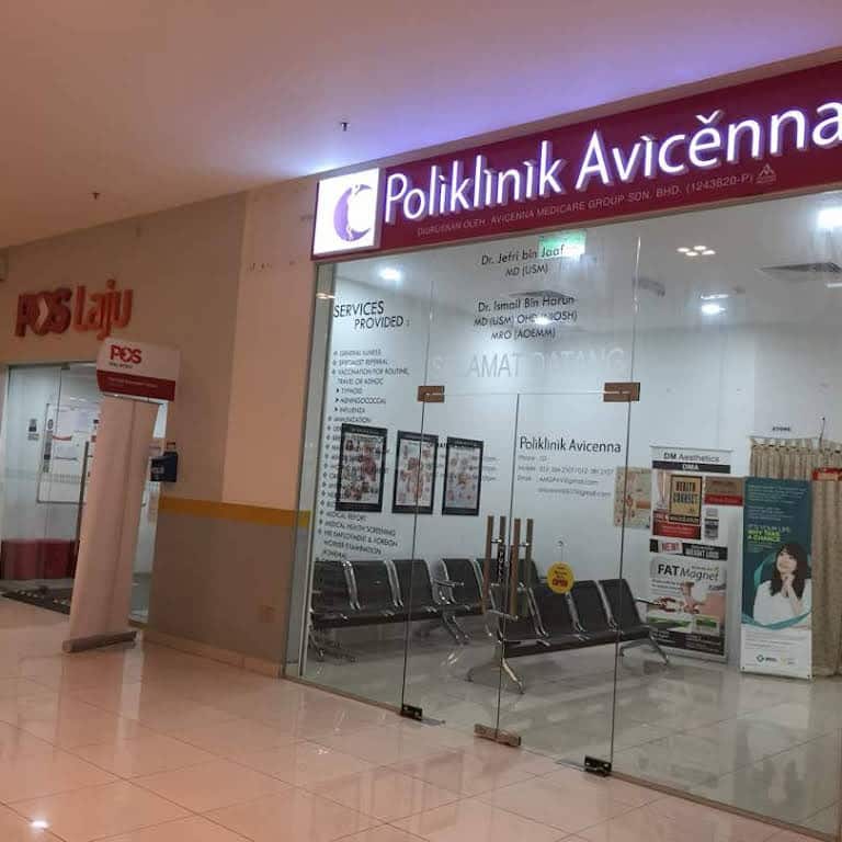 poliklinik-avicenna-tbs