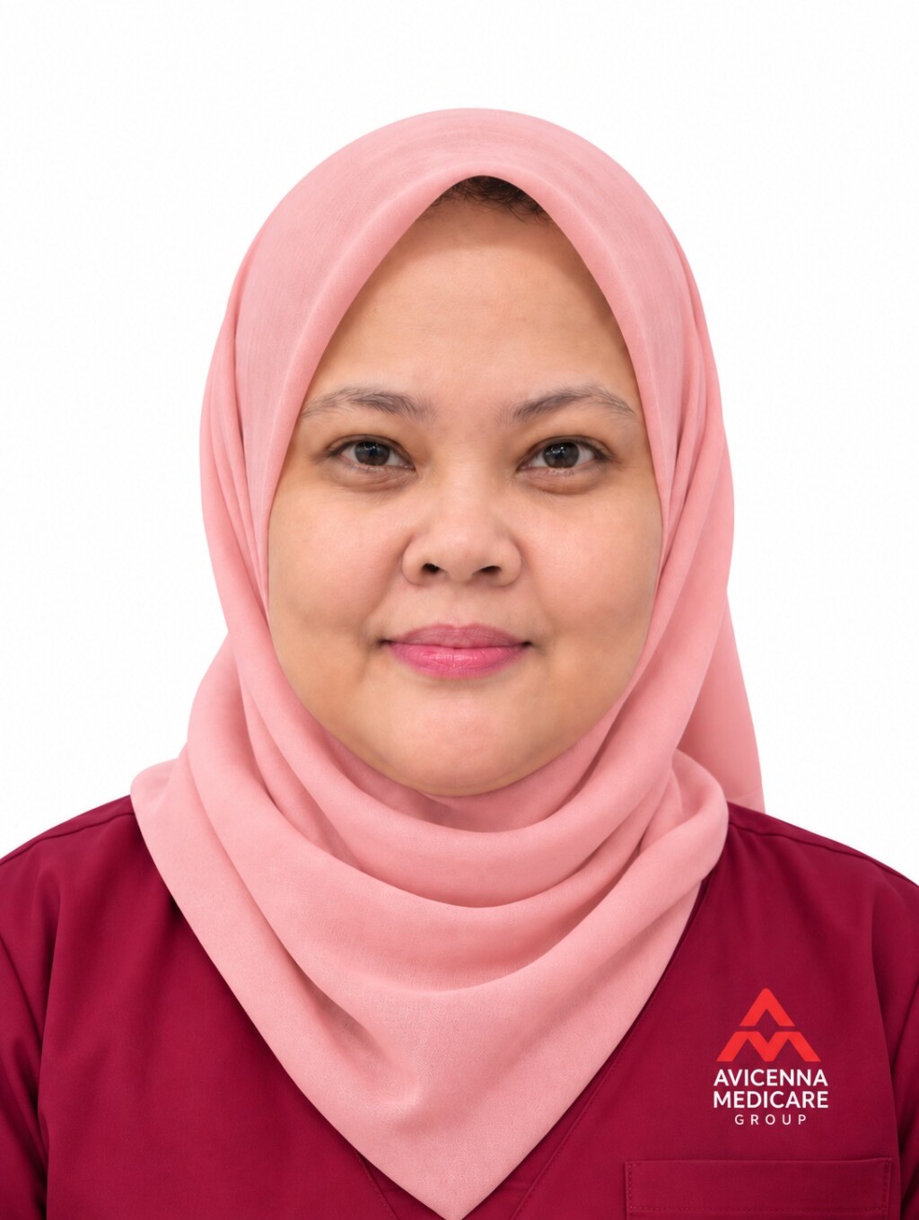 Staff Nurse